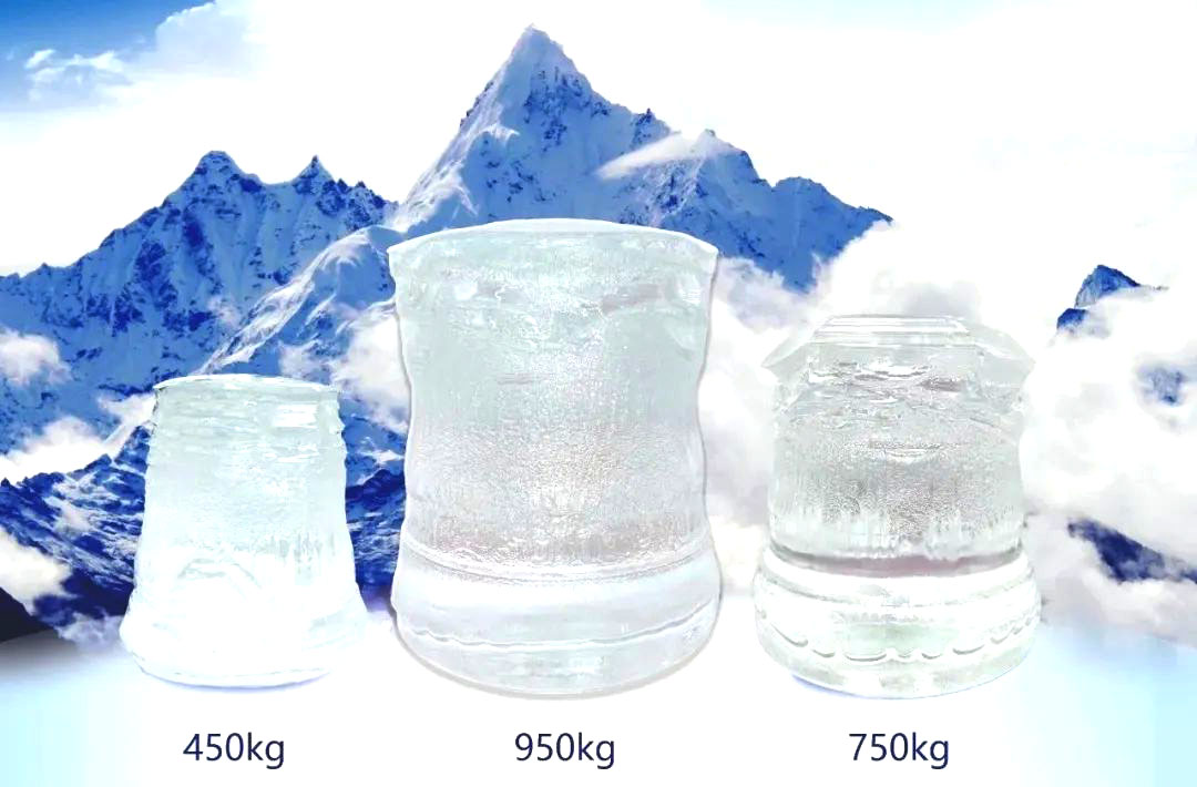Cé mhéad atá ar eolas agat faoi Sapphire?
