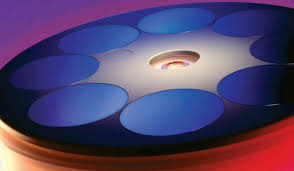 Cad is foirnéis epitaxial epi ann? - Semiconductor Vetek