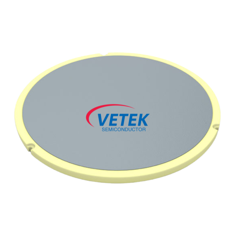 Cad iad na Modhanna Meaisínithe agus Próiseála le haghaidh Ceirmeacht Ocsaíd Alúmanam