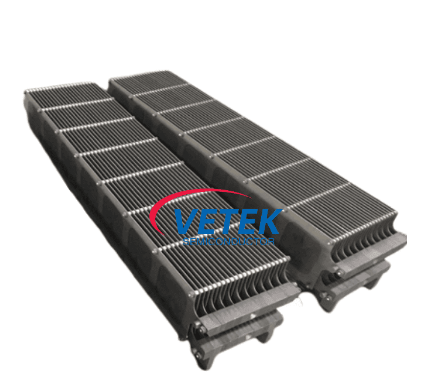 Cén Fáth a Bhfuil Tábhacht ag Bád Graphite le haghaidh PECVD le Cáilíocht Scannán agus Cobhsaíocht Táirgeachta?