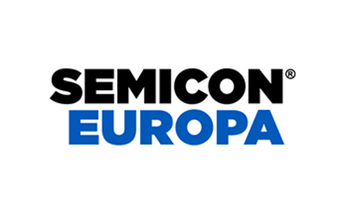 VETEK le Páirt a ghlacadh i SEMICON Europa 2025 i München, an Ghearmáin