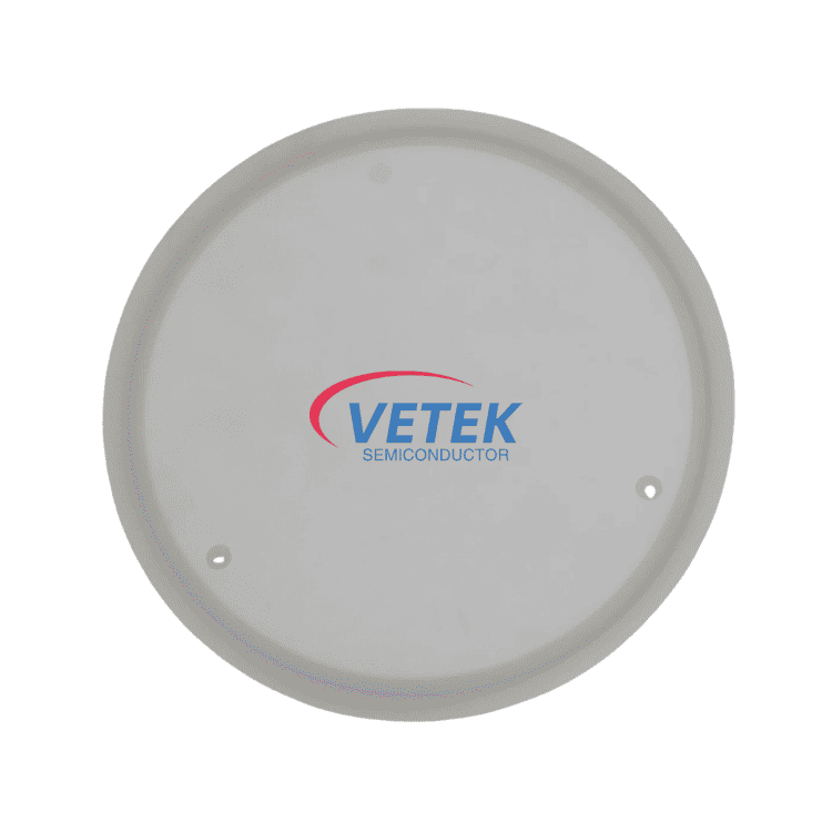 Clúdach AMAT Barr Grianchloch 8 orlach PCII