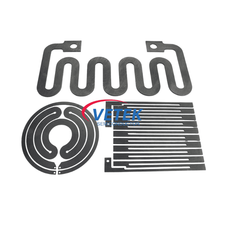 Téitheoir Grafite Saincheaptha Do Chrios Te