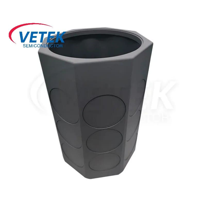 CVD SIC COTHING SUPCORTOR