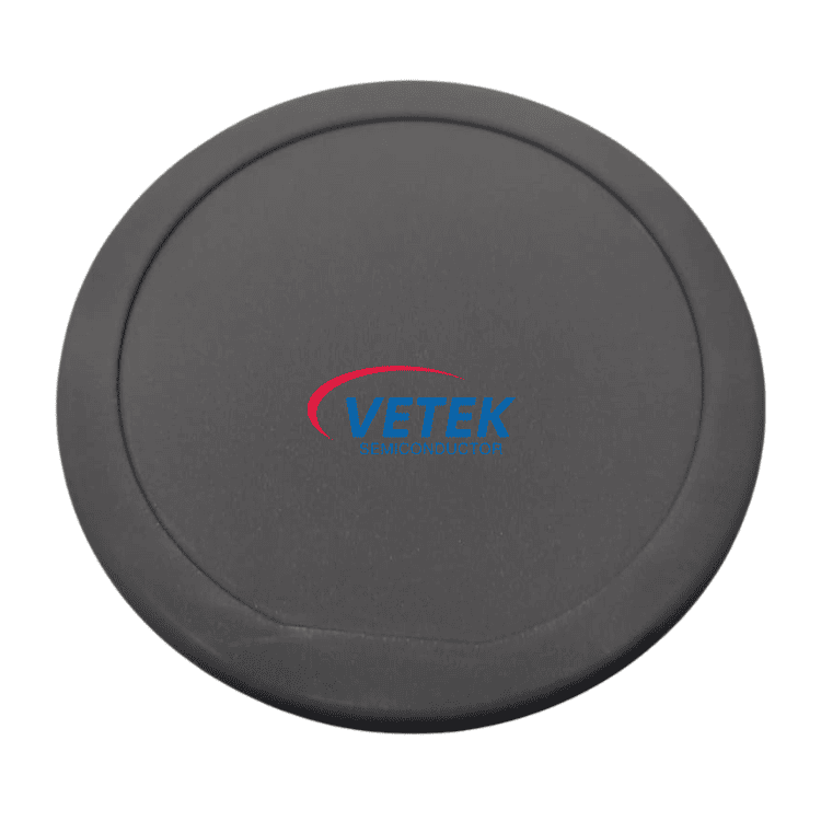 Páirteanna Glacadóir EPI Páirteanna Glacadóir EPI