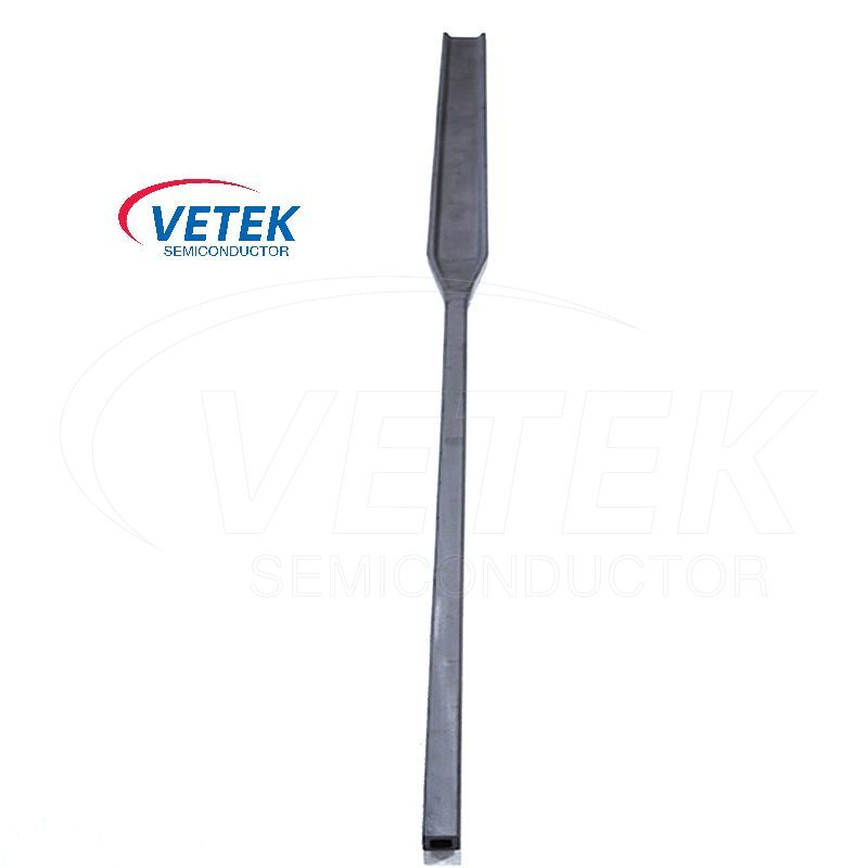 Paddle ard -íonachta sic cantilever