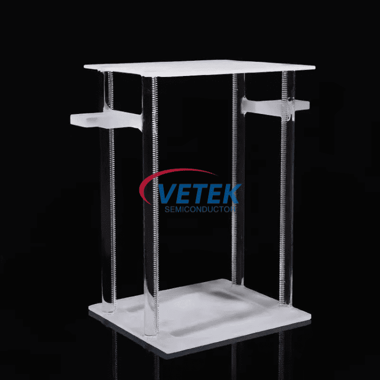 Báid Grianchloch Fótavoltach