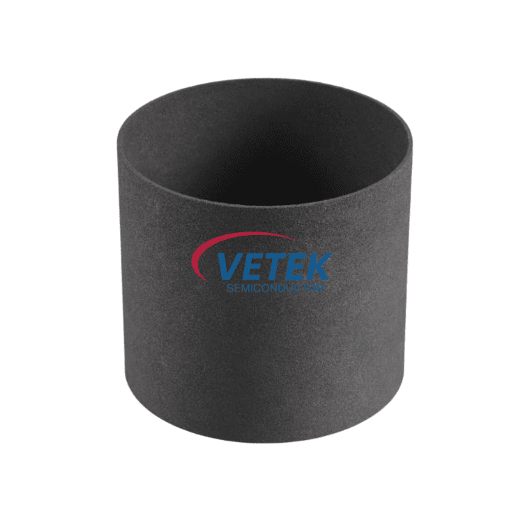 Fáinne Treorach Grafite scagach