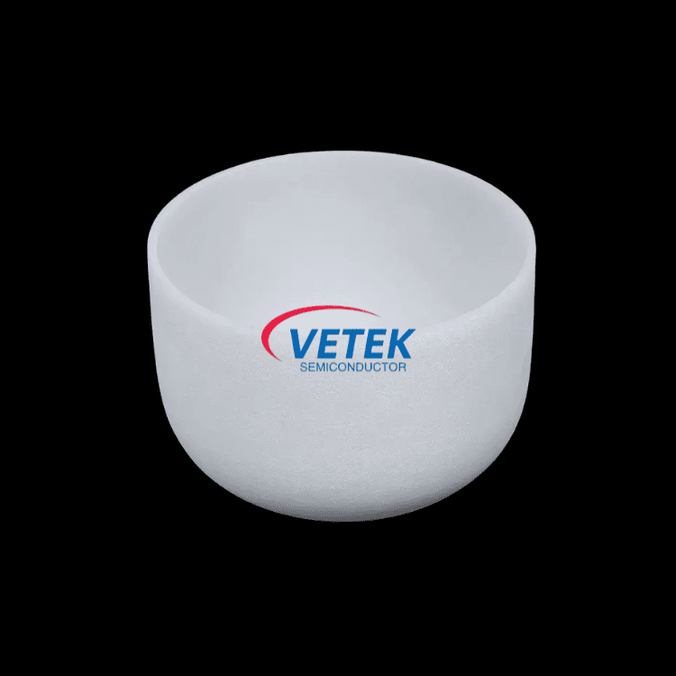 Breogán Grianchloch leathsheoltóra