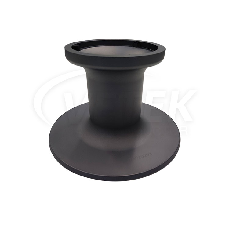 Pedestal brataithe sic