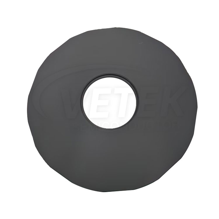 Tacaíocht brataithe SIC do LPE PE2061S