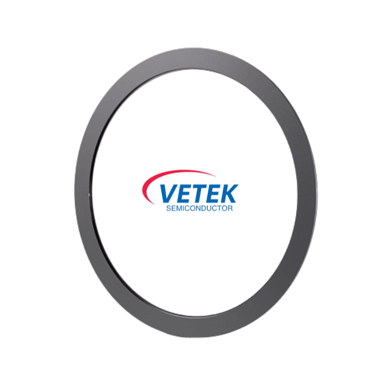 Fáinne Fócas Carbide Sileacain