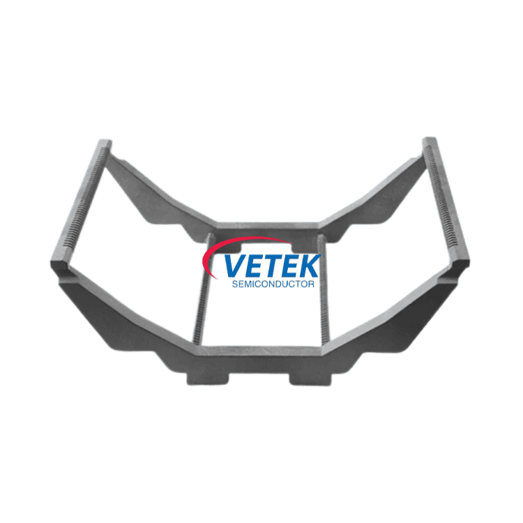 Bád Caiséad Sileacain