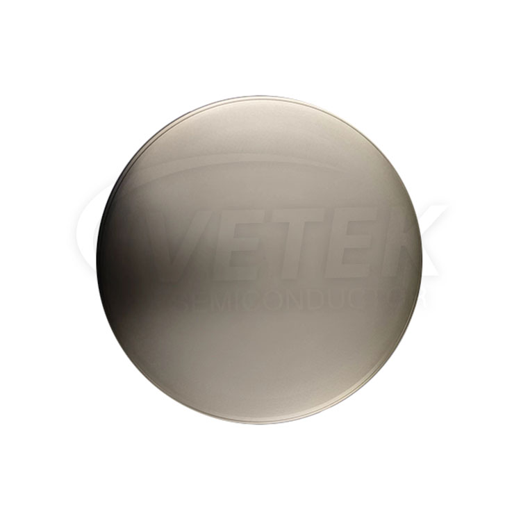 Cuck brataithe carbide tantalum